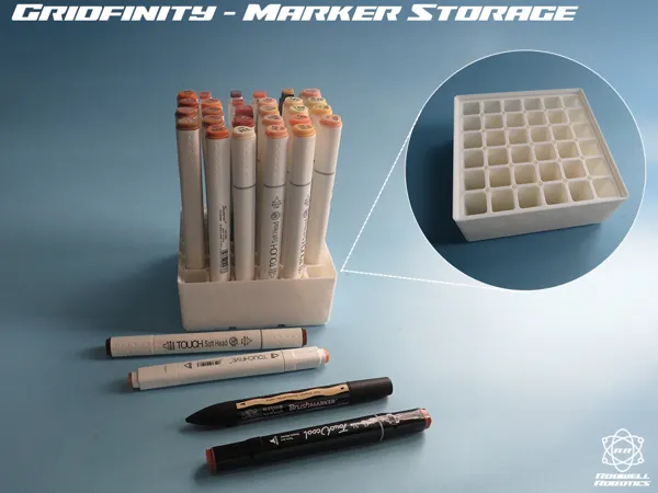 https://makerworld.bblmw.com/makerworld/model/USc1124553f4a3af/design/2025-05-02_6b607567cc948.png
