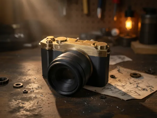 https://makerworld.bblmw.com/makerworld/model/USc11274a2efe454/design/e73fa40df8c9ac89.jpg