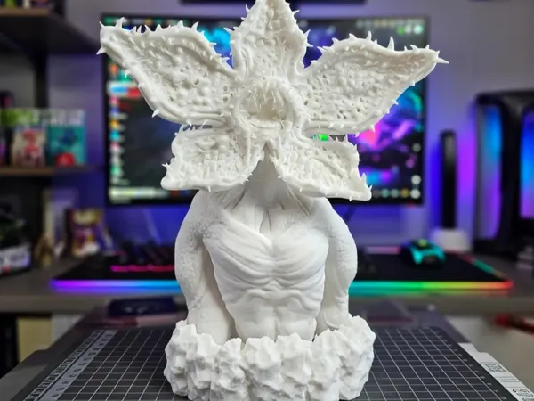 https://makerworld.bblmw.com/makerworld/model/USc112bcfffd935a/design/dc84eb8da8beceb7.webp