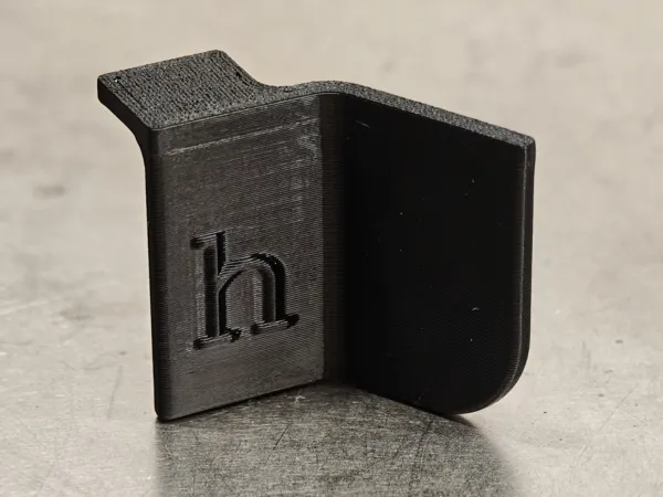 https://makerworld.bblmw.com/makerworld/model/USc112fe8695fbbf/design/2025-12-30_9587024b3da53.jpg