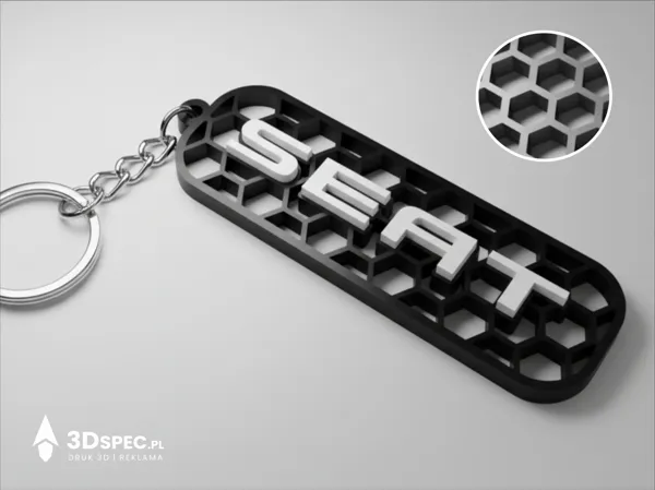 https://makerworld.bblmw.com/makerworld/model/USc113359cc5d7b9/design/2025-11-14_1728cade817ef.jpg