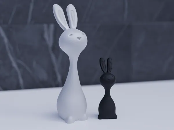 https://makerworld.bblmw.com/makerworld/model/USc113369a4c24f2/design/2025-01-29_c942468cd206c.png