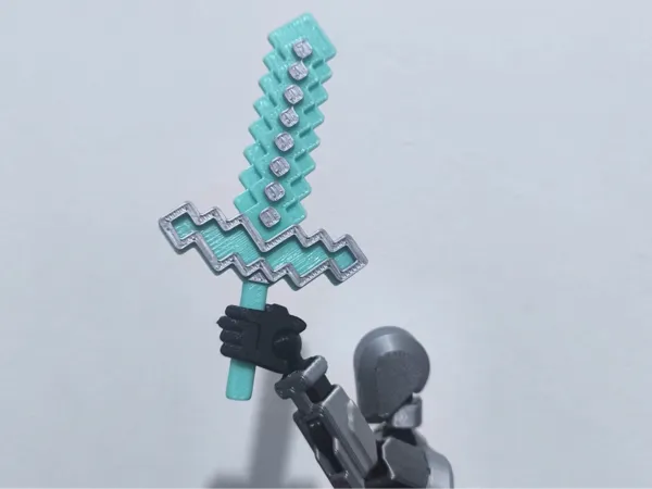 https://makerworld.bblmw.com/makerworld/model/USc1136f79500e8d/design/2025-04-30_4375037fa48.jpg