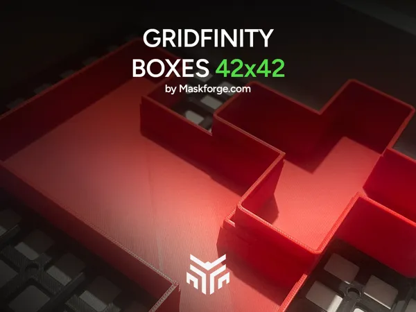 https://makerworld.bblmw.com/makerworld/model/USc113a1a6287f91/design/ca801e8128029a7a.jpg