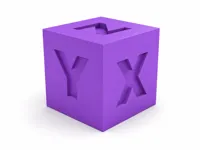 High Quality Profile | 0.2mm layer, 2 walls, 15% infill