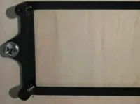 0.2mm layer, 6 walls, 25% infill