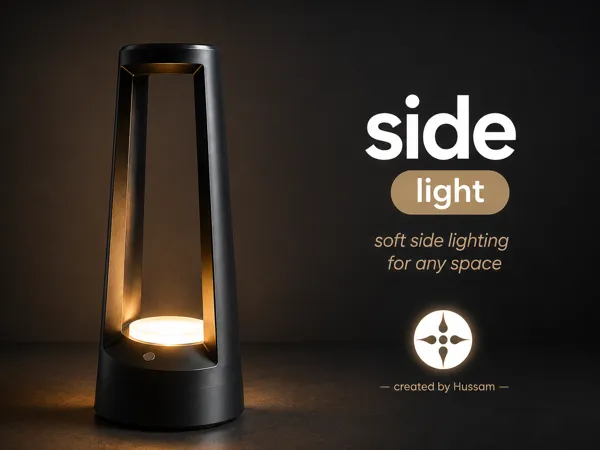 https://makerworld.bblmw.com/makerworld/model/USc1142b008e2bd/design/6141f02c81c929db.png