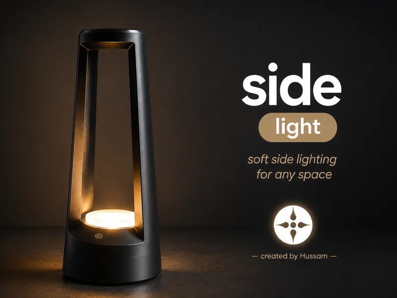 side light