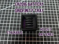 0.24mm layer, 2 walls, 15% infill