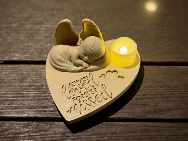 https://makerworld.bblmw.com/makerworld/model/USc1143837162343/design/2025-12-19_cee9339e8fb47.jpg