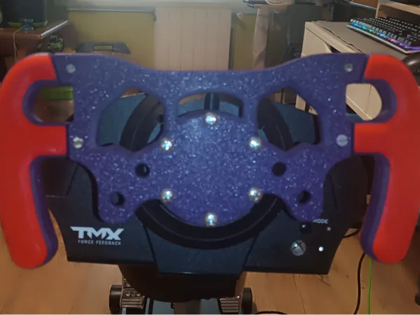 https://makerworld.bblmw.com/makerworld/model/USc1143dd1ed23a7/design/2025-03-29_7fe82eb08e614.jpg