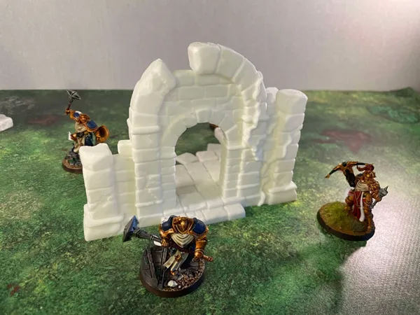 https://makerworld.bblmw.com/makerworld/model/USc1147d926e62c5/design/2024-12-27_3bb4d704aaf23.jpg