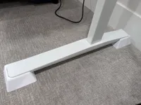 2 Inch Riser