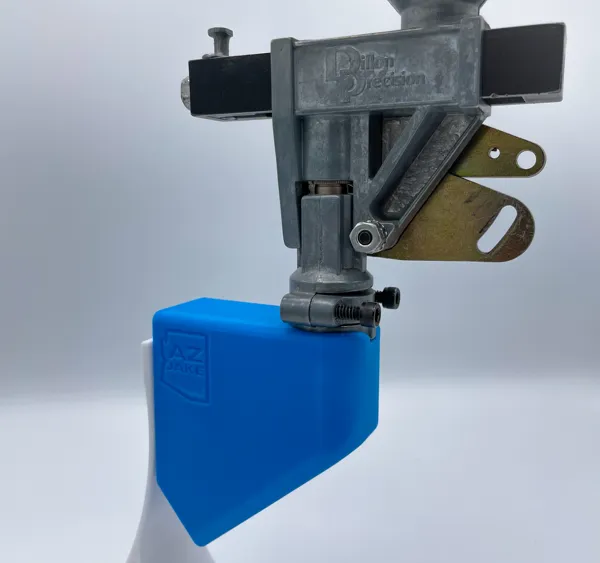 https://makerworld.bblmw.com/makerworld/model/USc11562e1a78a8f/design/2025-01-13_d589ff226f92b.jpg