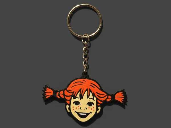https://makerworld.bblmw.com/makerworld/model/USc1157d67821f0e/design/87e6884f6baee77e.png