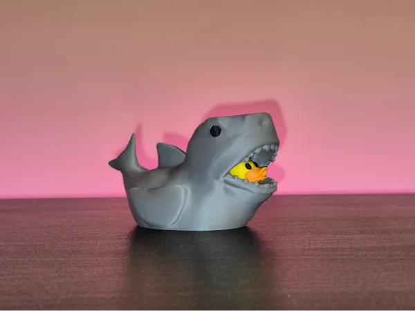 https://makerworld.bblmw.com/makerworld/model/USc115e330dee7cf/design/2025-01-18_db66a2627b274.jpg