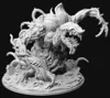 0.12mm layer, 2 walls, 15% infill