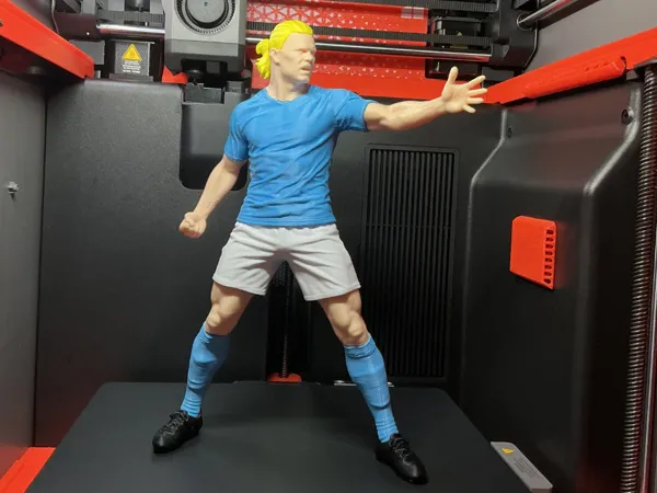 https://makerworld.bblmw.com/makerworld/model/USc1167800679c25/design/d73b27fe56a902be.jpeg