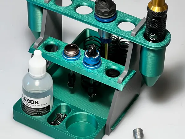 https://makerworld.bblmw.com/makerworld/model/USc116841cacd530/design/2025-07-26_c554f8e9e75f6.jpg