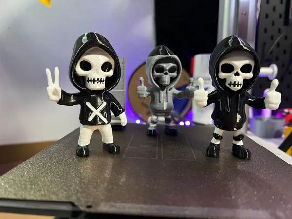 https://makerworld.bblmw.com/makerworld/model/USc11695dd3fe508/design/2024-12-09_36e52f157dba28.jpg