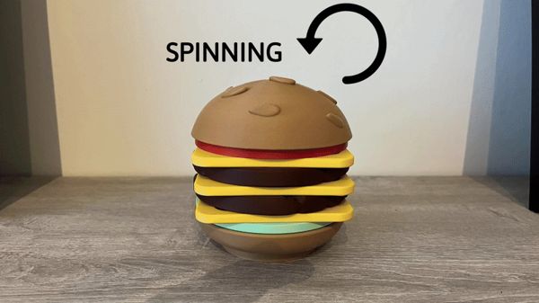 https://makerworld.bblmw.com/makerworld/model/USc116af3493e844/design/2025-03-24_3540737f75ef3.gif