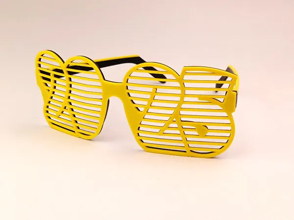 https://makerworld.bblmw.com/makerworld/model/USc116f6b060ccfb/design/2024-11-09_2f0c03fbdff47.webp