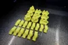0.12mm layer, 2 walls, 15% infill