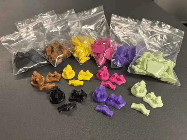 https://makerworld.bblmw.com/makerworld/model/USc117122de310ee/design/157a9d89c97b20ce.png