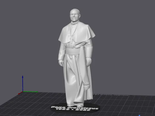 https://makerworld.bblmw.com/makerworld/model/USc11724ed87676b/design/2025-04-21_d27be773fc59e8.png