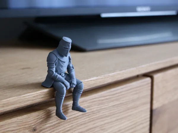 https://makerworld.bblmw.com/makerworld/model/USc1172e399575fb/design/2505df256391b180.jpg