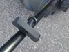 0.2mm layer, 4 walls, 15% infill