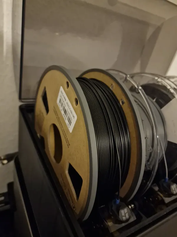 https://makerworld.bblmw.com/makerworld/model/USc117c1908a6022/design/2023-09-22_9290e7c2cac9d.png