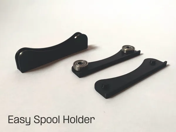 https://makerworld.bblmw.com/makerworld/model/USc117e34426d8f6/design/2025-10-28_0bb300a08d4b5.jpg