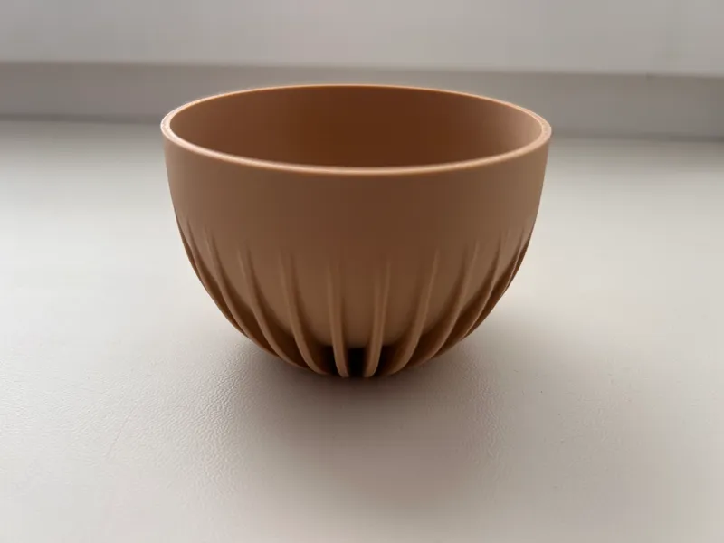 Planter - Ab