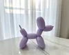 80mm tall (optimized version)