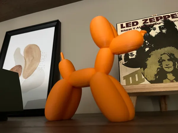 https://makerworld.bblmw.com/makerworld/model/USc118029a79f289/design/2024-02-06_606b76ab54c75.jpg