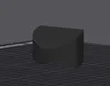0.24mm layer, 2 walls, 15% infill