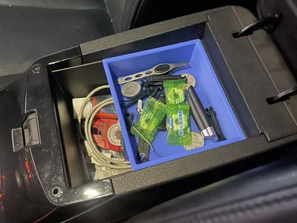 https://makerworld.bblmw.com/makerworld/model/USc118b593e3080/design/2025-05-09_ca6faa738ec888.jpg