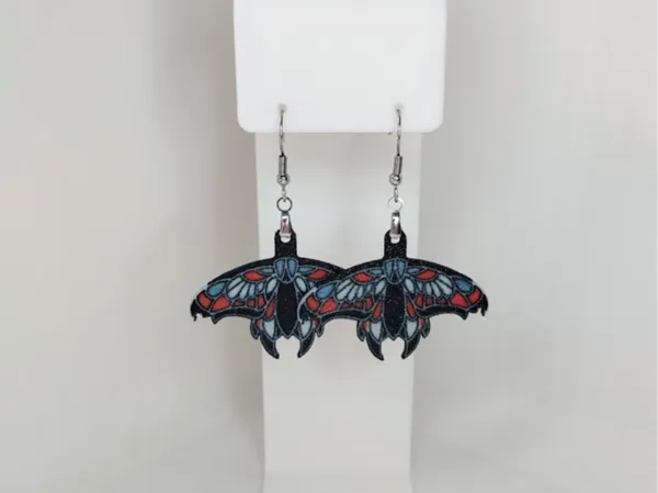 https://makerworld.bblmw.com/makerworld/model/USc118ed56bac063/design/f416613d7f809fa9.jpg