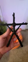Symbole Blair Witch — photo 2