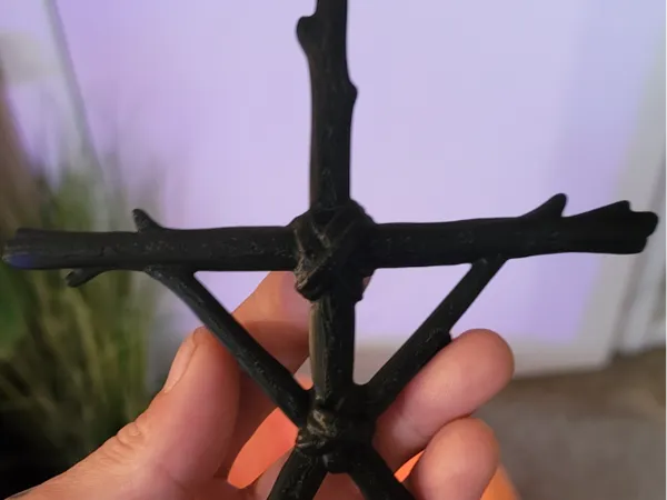 https://makerworld.bblmw.com/makerworld/model/USc119119d7e44cf/design/2025-06-21_0e32a5e2d6243.jpg