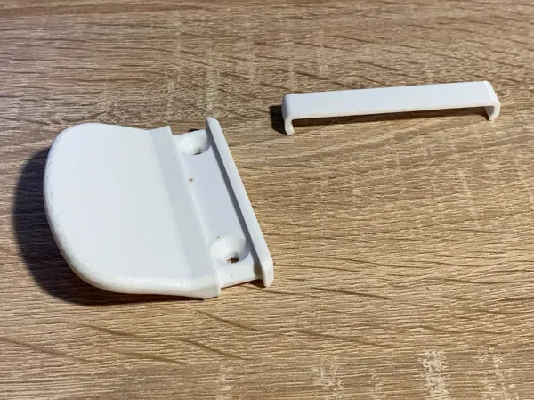 https://makerworld.bblmw.com/makerworld/model/USc11947cd5ad6a4/design/2024-10-17_dbe44c924e027.jpg