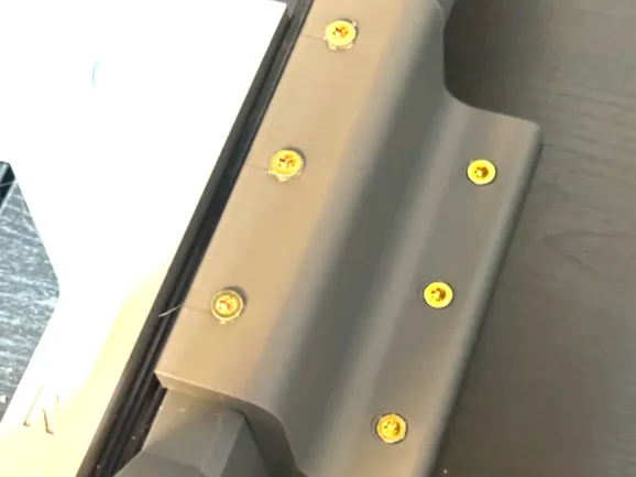https://makerworld.bblmw.com/makerworld/model/USc1199a93dece81/design/2025-07-01_23abc88388cbb8.png