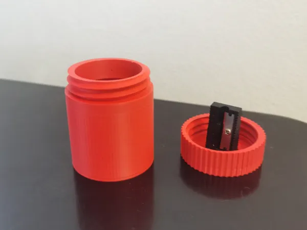 https://makerworld.bblmw.com/makerworld/model/USc119b76080edd7/design/2025-08-17_12e13c11ad8948.jpg