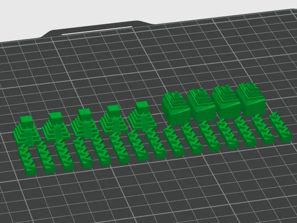 https://makerworld.bblmw.com/makerworld/model/USc119c25d17baf0/design/2025-04-19_963b72b0ff68f.png