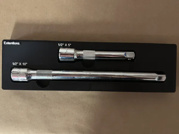 https://makerworld.bblmw.com/makerworld/model/USc11a7e5b344f75/design/2025-12-16_61f7d2f38428b8.jpg