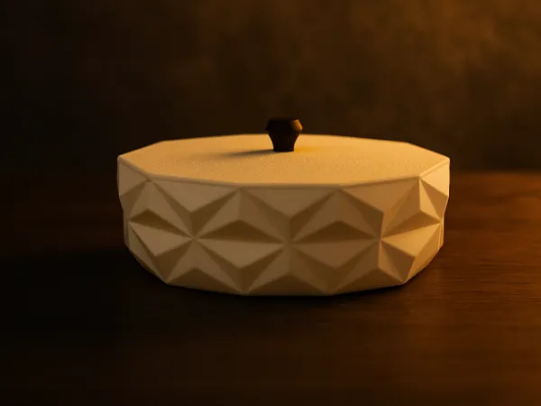 https://makerworld.bblmw.com/makerworld/model/USc11b1a48b9ed06/design/2025-10-26_1e29e7ba547228.png