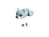 Howly (1 ud)