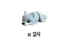 Howly (24 uds)