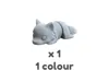 Howly (1 color) (1 ud)